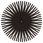 YKK Nylon Medium Weight Closed End Concealed Zip