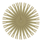 YKK Nylon Closed-End Dress & Skirt Zip