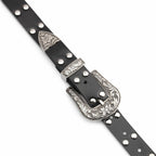 Double Cap Rivet Fixing Dies for ZYT Plier