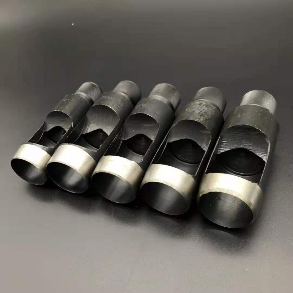 Premium Hole Punch Hand Tool