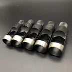 Premium Hole Punch Hand Tool