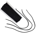 1mm Elastic Cord