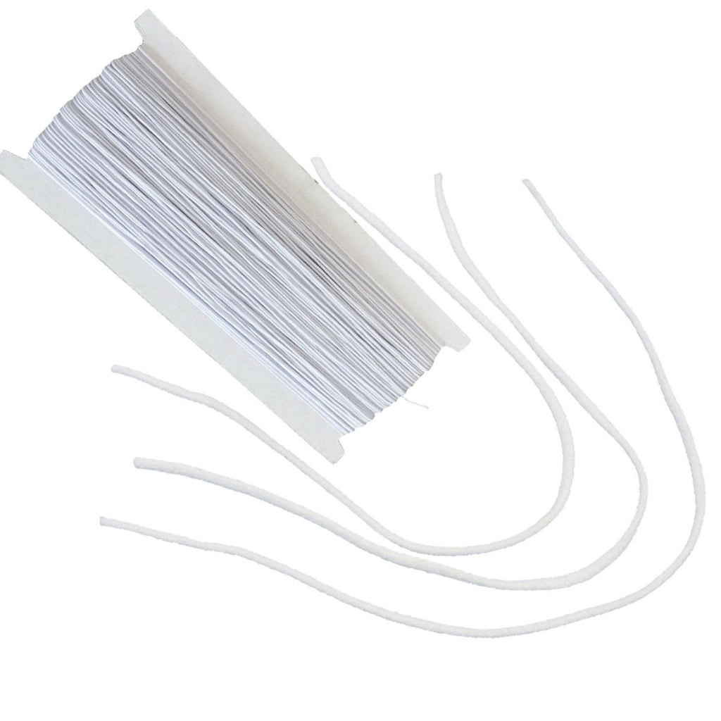 1mm Elastic Cord
