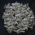 12mm Sewing Hook Bra Closures (Pack of 100)