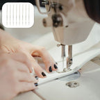 Industrial Sewing Machine Organ Needles (Pack of 10)