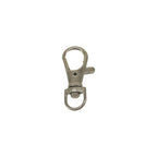 10mm Swivel Lobster Clasp Snap Hook