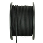 3mm Nylon Braided Cord