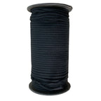 Flat Soft Elastic Cord