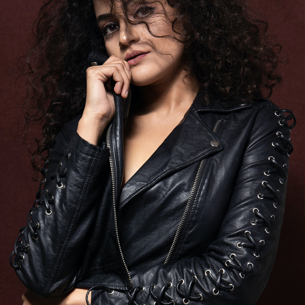 Eyelet Fixing Die Set for ZYT Hand Press Pliers