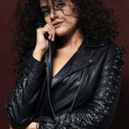 Eyelet Fixing Die Set for ZYT Hand Press Pliers