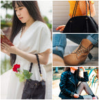 Eyelet Fixing Die Set for ZYT Hand Press Pliers