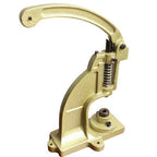 DK-98 Heavy Duty Hand Press Machine