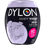 DYLON Fabric Machine Wash Dye - 350g
