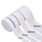 32mm Flat Elastic for Sewing