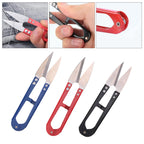 Thread Snips (Pack of 3)