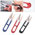 Thread Snips (Pack of 3)