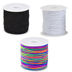 1mm Elastic Cord