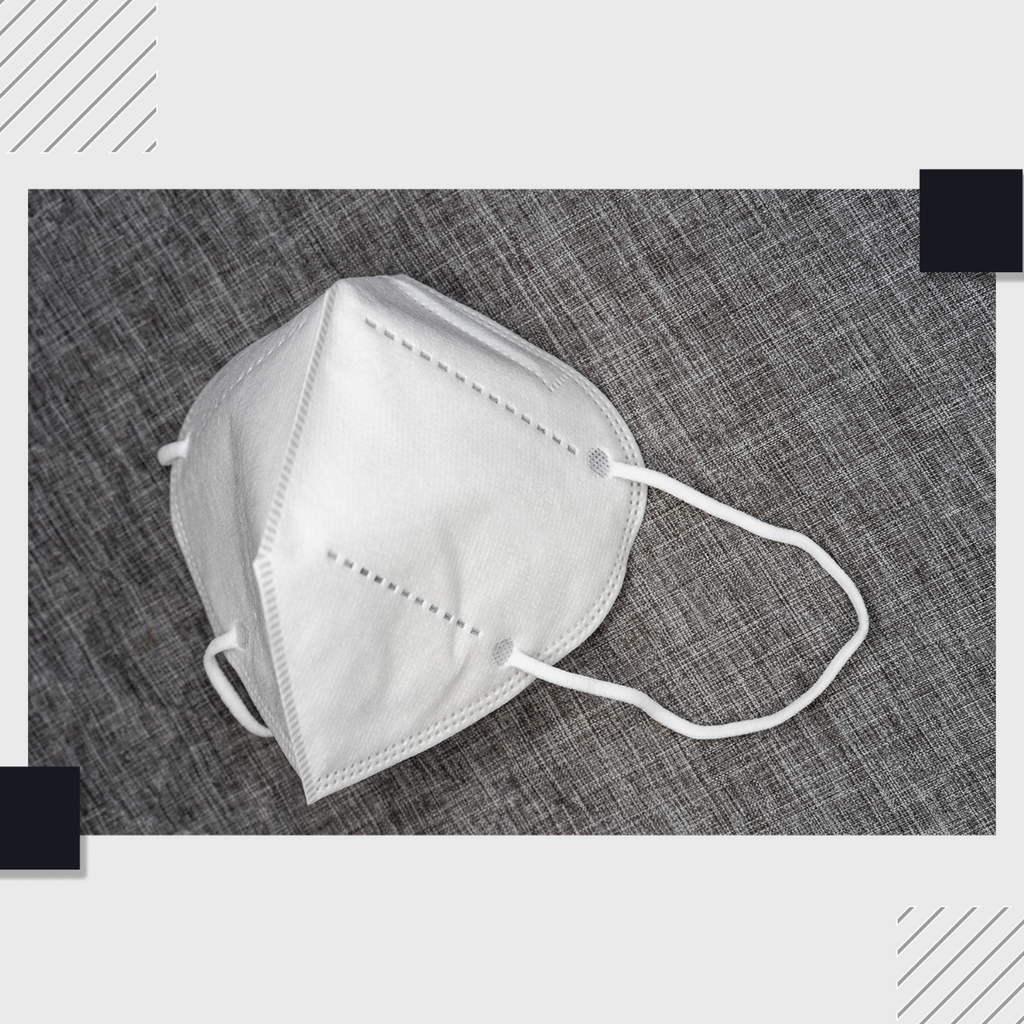 Flat Soft Elastic Cord