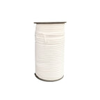Flat Soft Elastic Cord