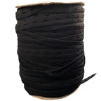 15mm Button Hole Elastic Cord