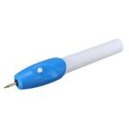 Portable Mini Carving Pen