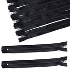 YKK Nylon Closed-End Dress & Skirt Zip