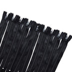 YKK Nylon Closed-End Dress & Skirt Zip