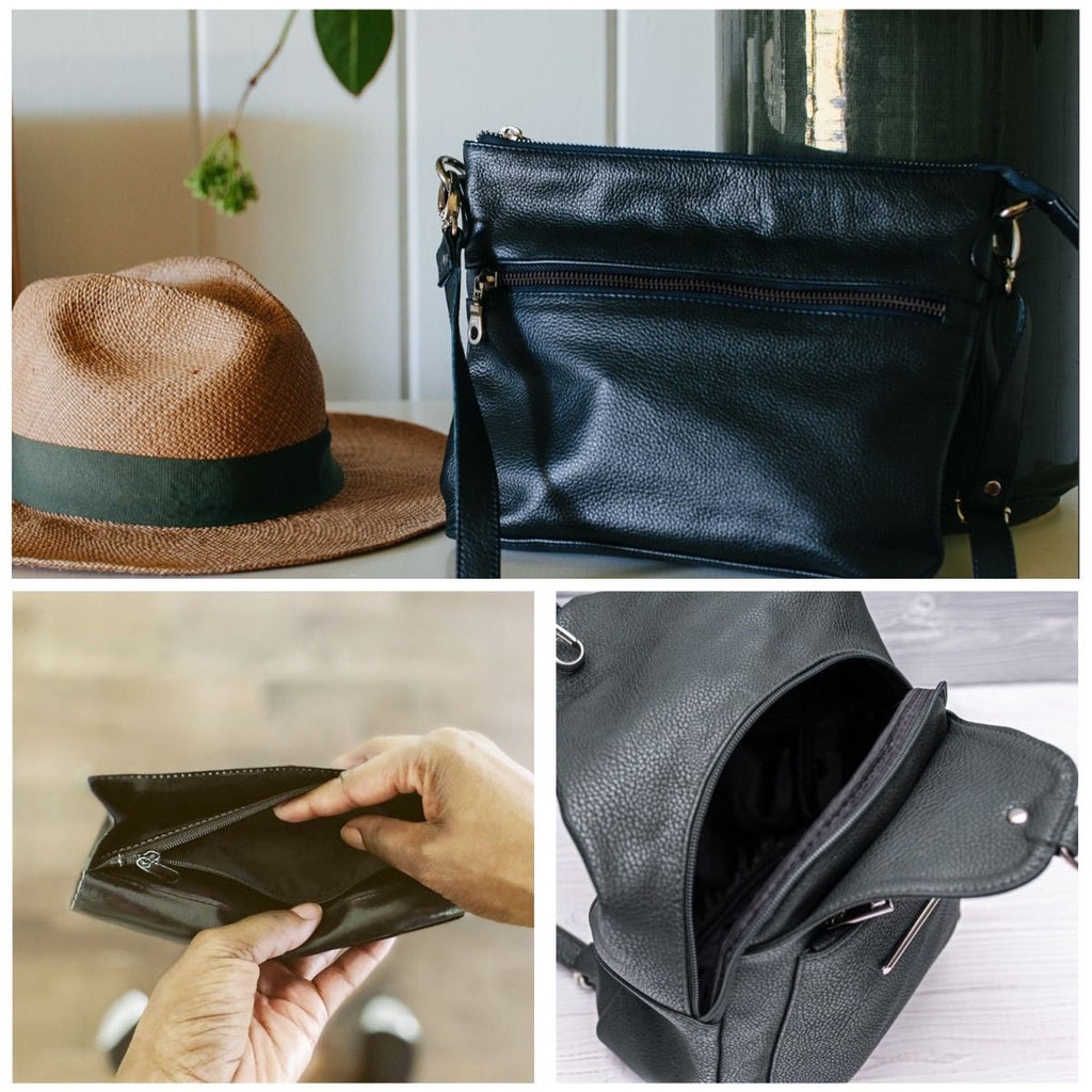 YKK Nylon Closed-End Dress & Skirt Zip