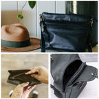 YKK Nylon Closed-End Dress & Skirt Zip