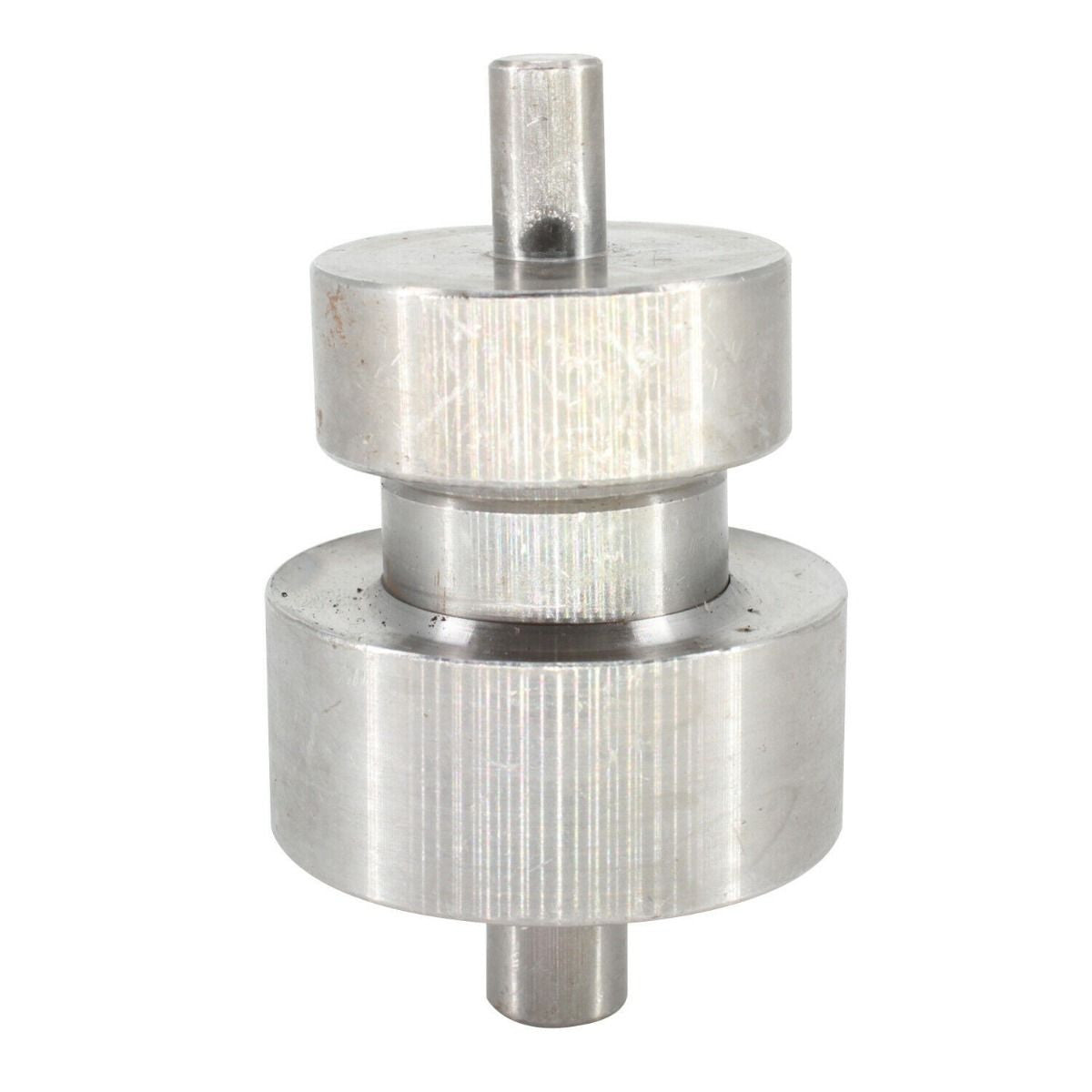 Eyelets Setting Die Set For DK98 Hand Press Machine