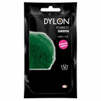 DYLON Fabric Hand Wash Dye - 50g