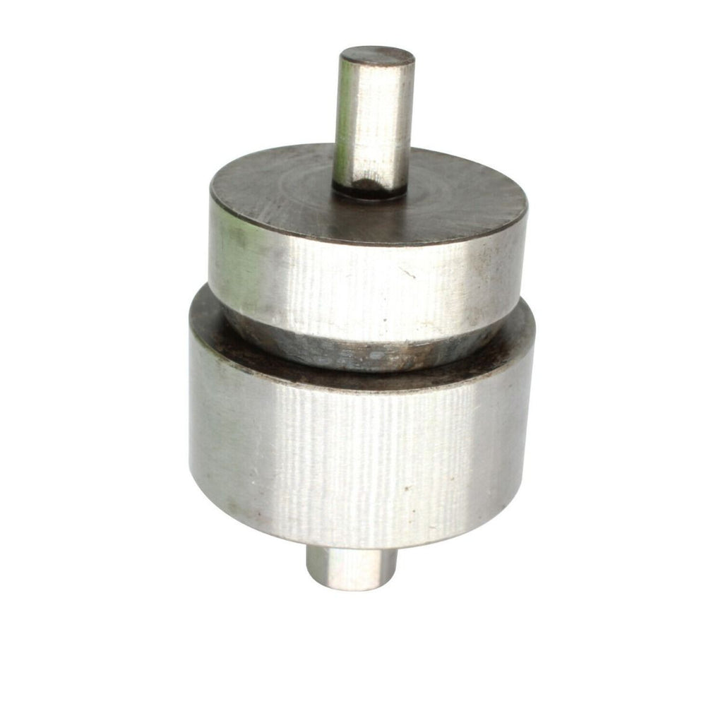 Hole Cutting Die For DK98 Hand Press Machine