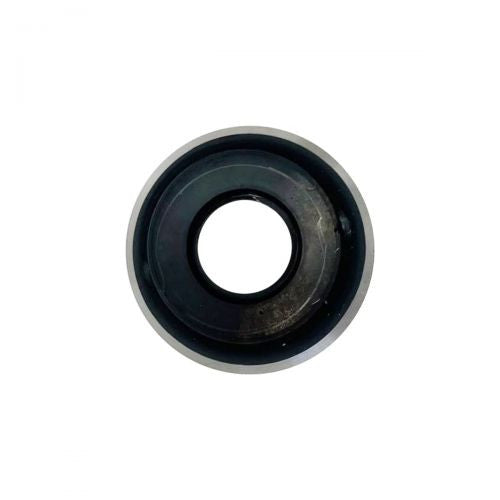 Hole Cutting Die for Electric Press Machine