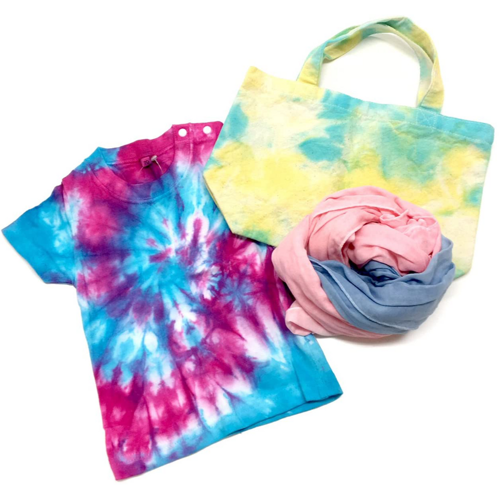 DYLON Fabric Hand Wash Dye - 50g