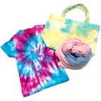 DYLON Fabric Hand Wash Dye - 50g