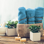 DYLON Fabric Hand Wash Dye - 50g