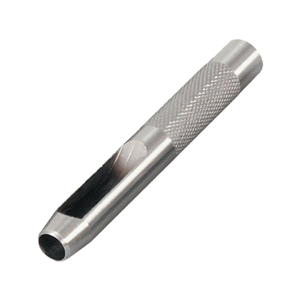 Hole Punch Hand Tool