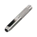 Hole Punch Hand Tool