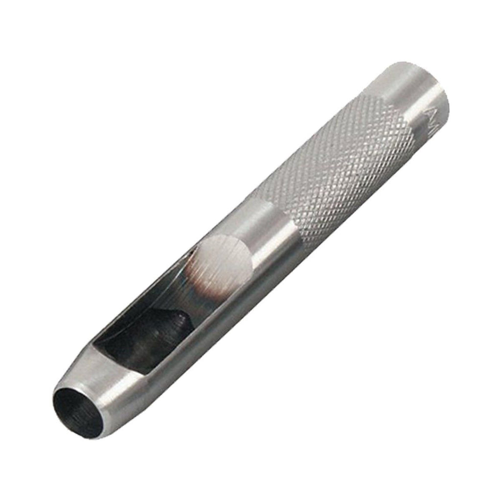 Hole Punch Hand Tool