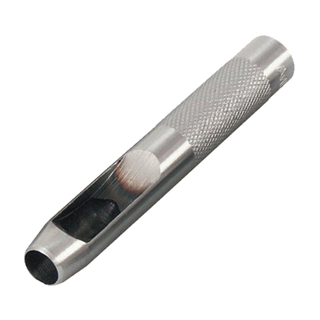 Hole Punch Hand Tool