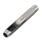 Hole Punch Hand Tool