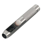 Hole Punch Hand Tool