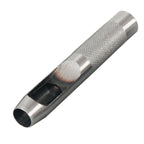 Hole Punch Hand Tool