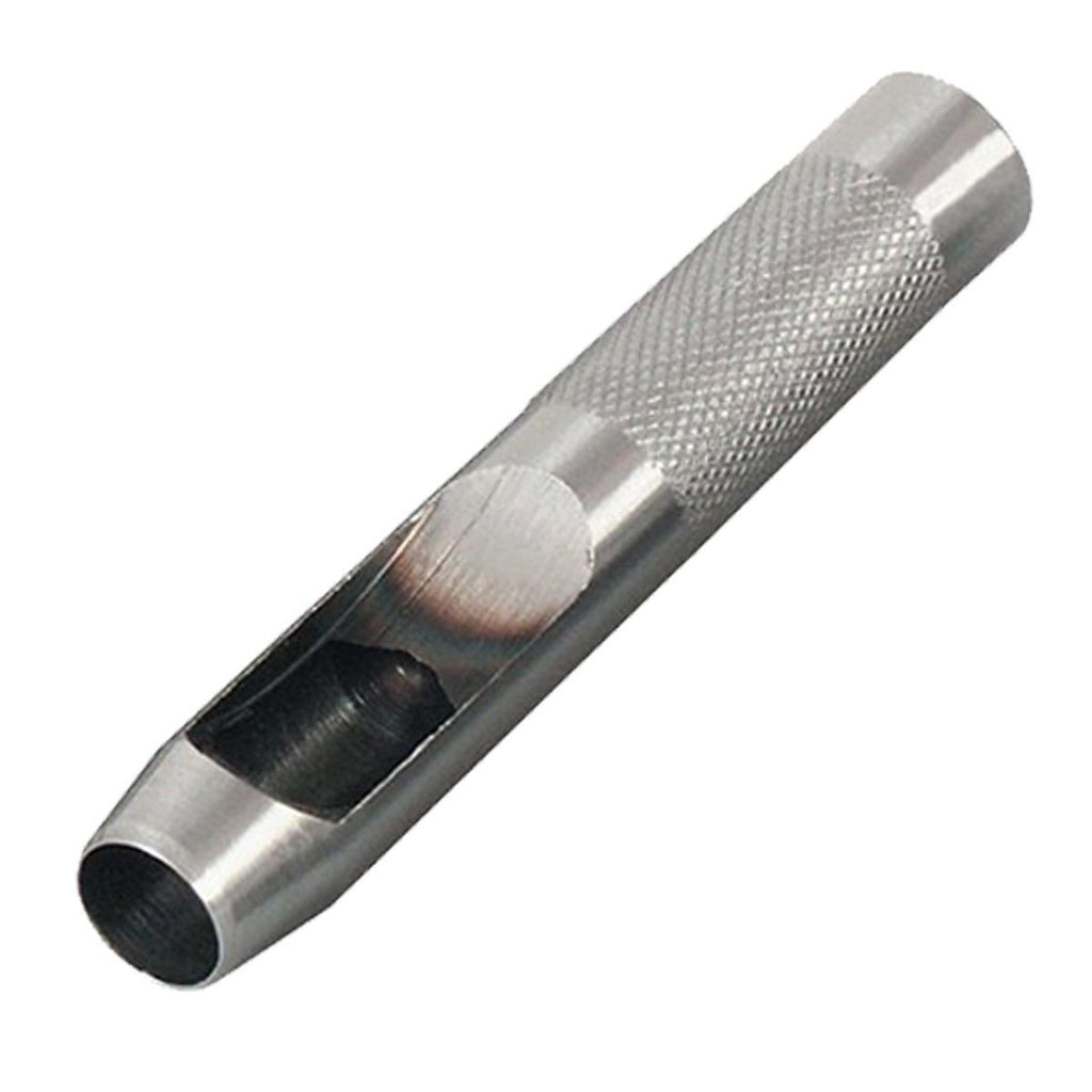 Hole Punch Hand Tool