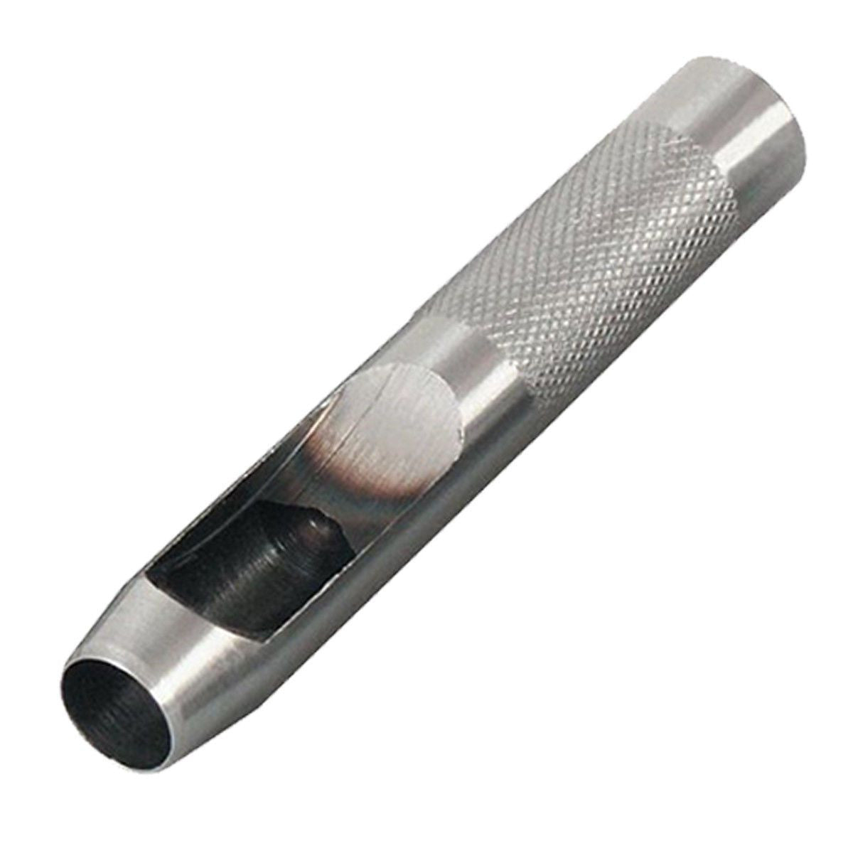 Hole Punch Hand Tool