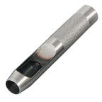 Hole Punch Hand Tool
