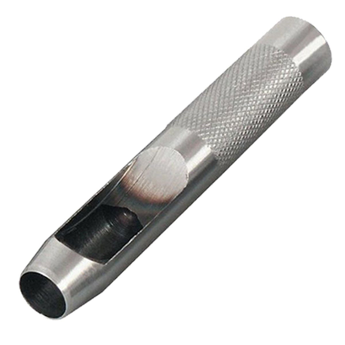 Hole Punch Hand Tool