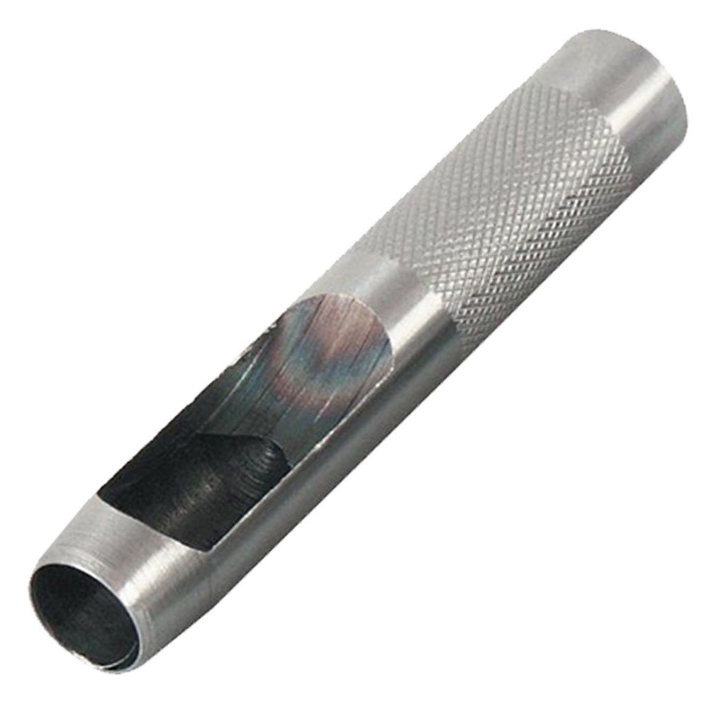 Hole Punch Hand Tool