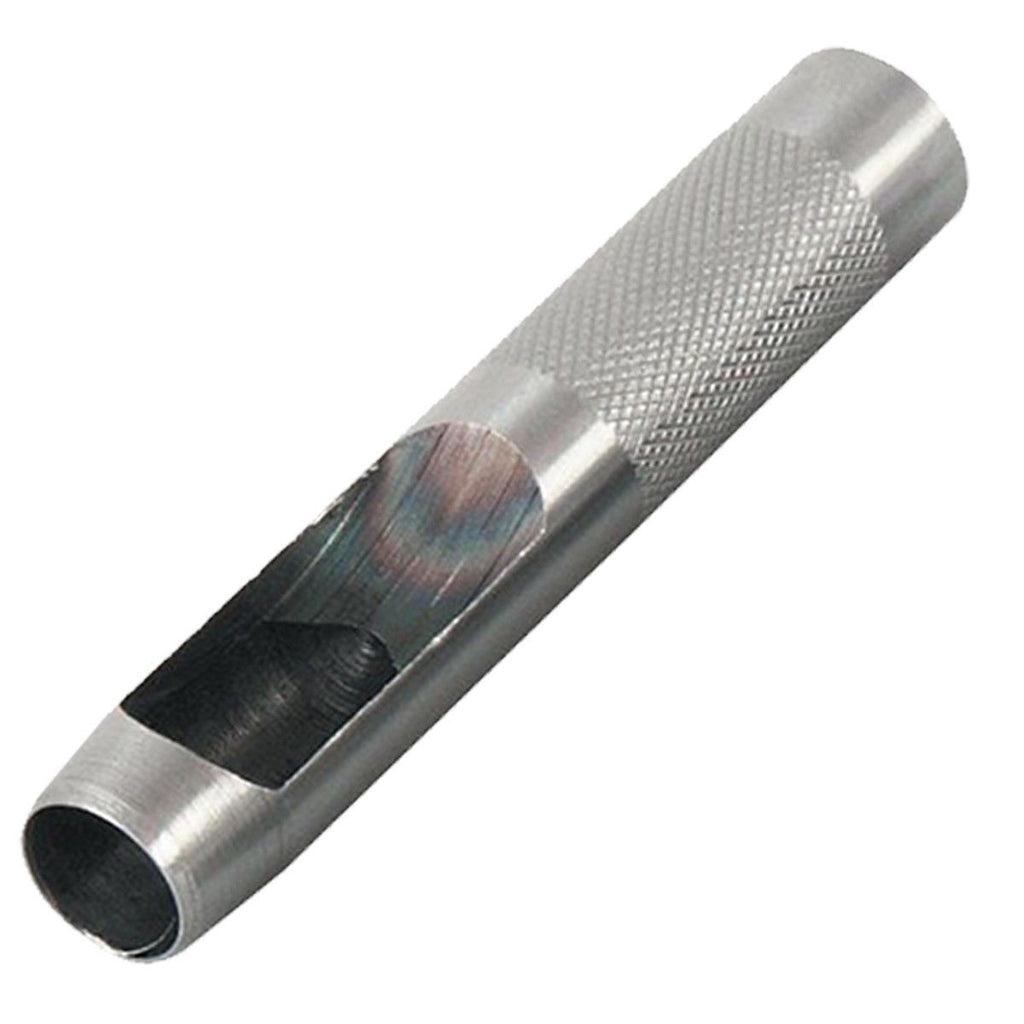 Hole Punch Hand Tool