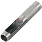 Hole Punch Hand Tool